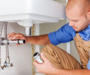 About Emergency plumbing pros Walhalla, SC